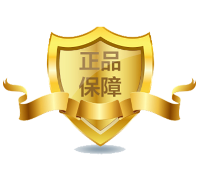 ۺ󃞄ͻT